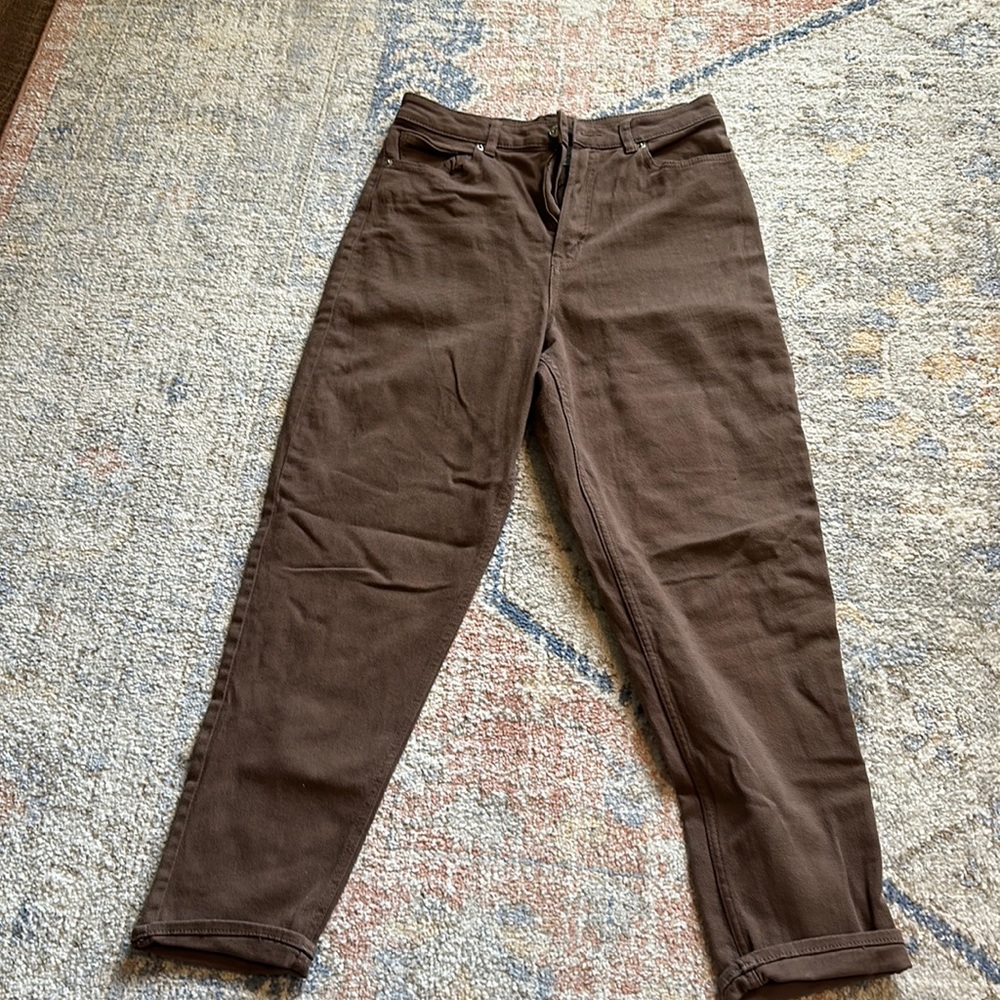 Women’s H&M Jeans